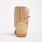 Women's Luxe Mid