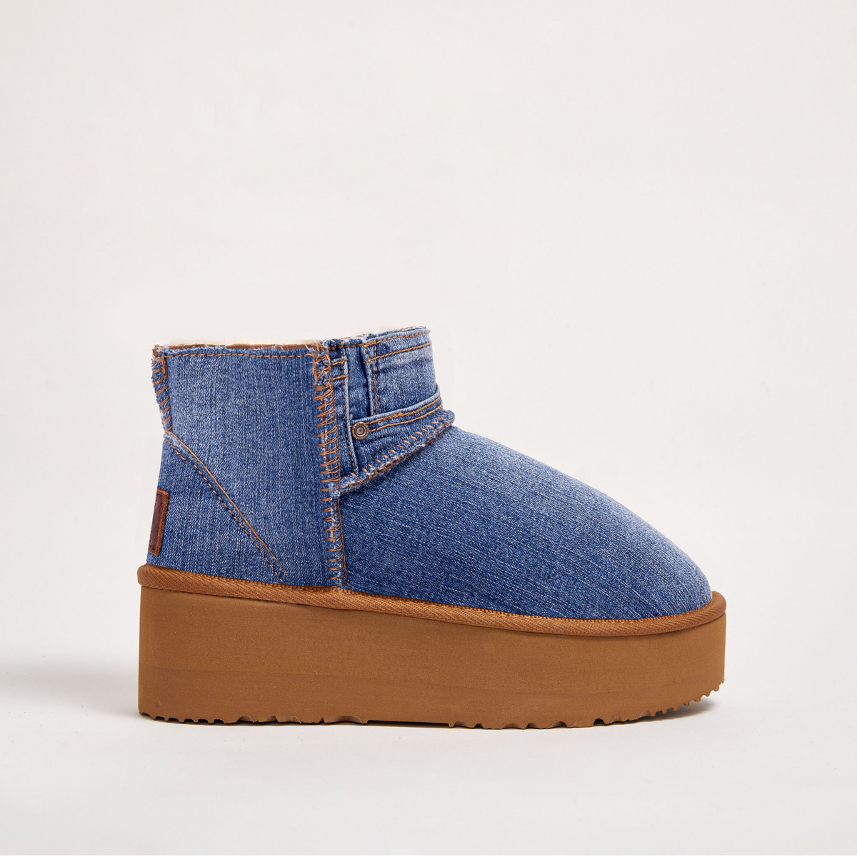 Women's Denim – Since 74