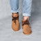 Men's Dusty Mini