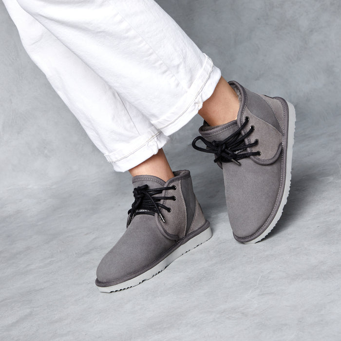 Men's Dusty Mini