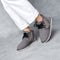 Men's Dusty Mini